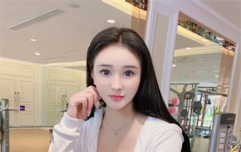 上海全区工作室➕外卖 全套G式 安全靠谱QQ：3810092572