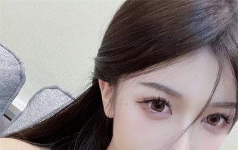 上海工作室外卖 一手资源 极致性价比 Q3926065258