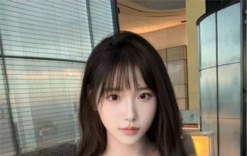 全国中高端外围，上海各区工作室QQ3033467159 微信：wwaau5541