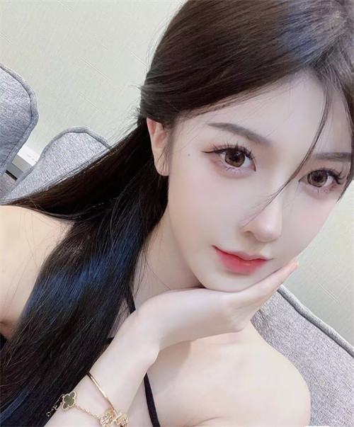 上海工作室外卖 一手资源 极致性价比 Q3926065258